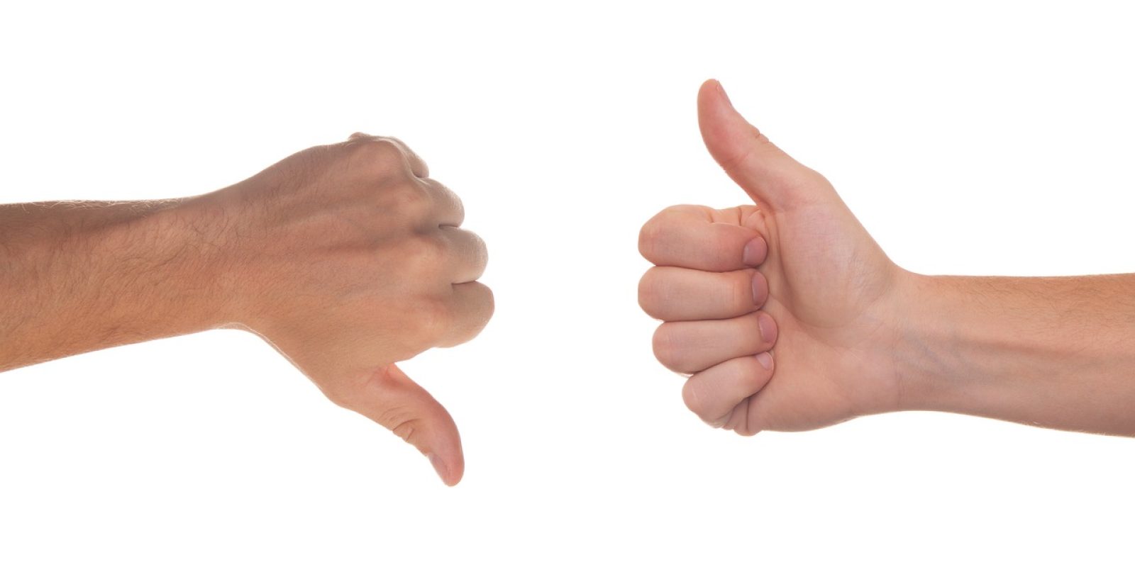 Le crowdfunding : avantages et inconvénients
