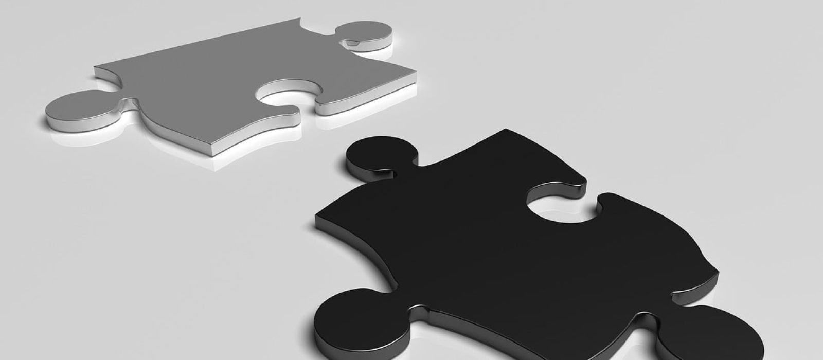equity crowdfunding vs. augmentation de capital traditionnelle