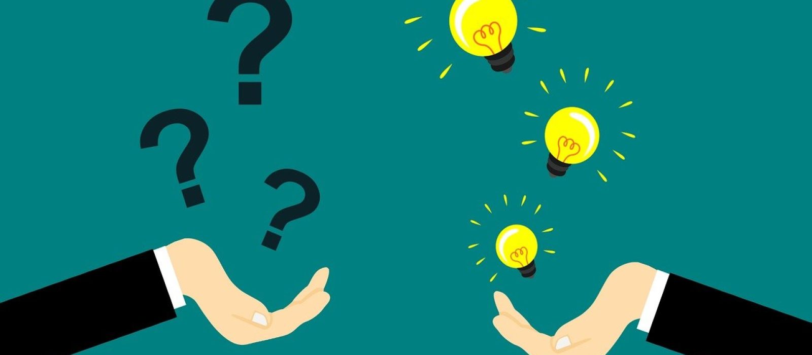 Hoe weet ik of mijn project geschikt is voor crowdfunding?