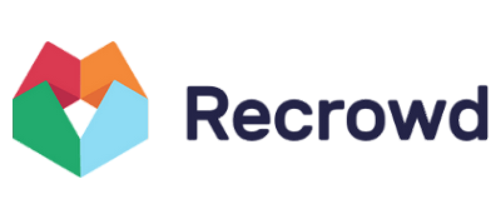 recrowd-logo