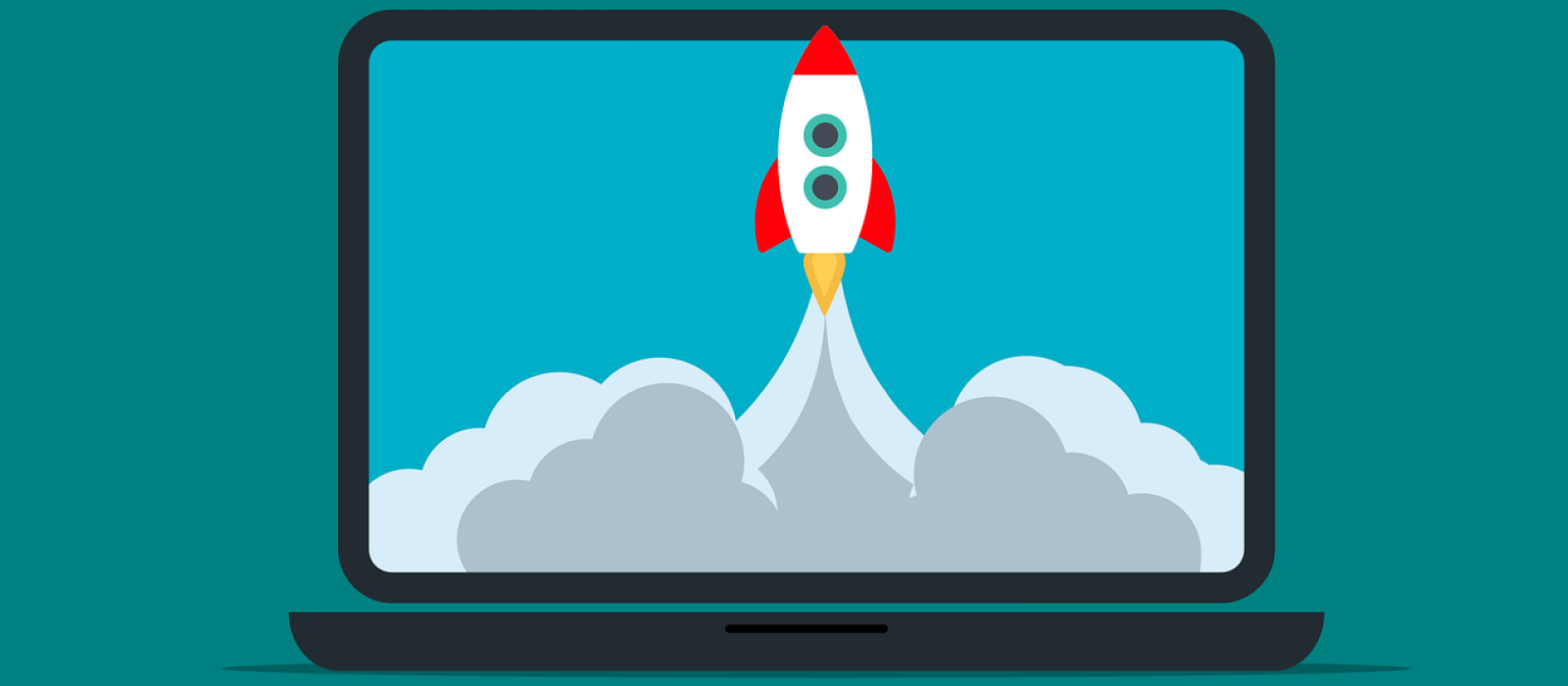 startup innovativa requisiti