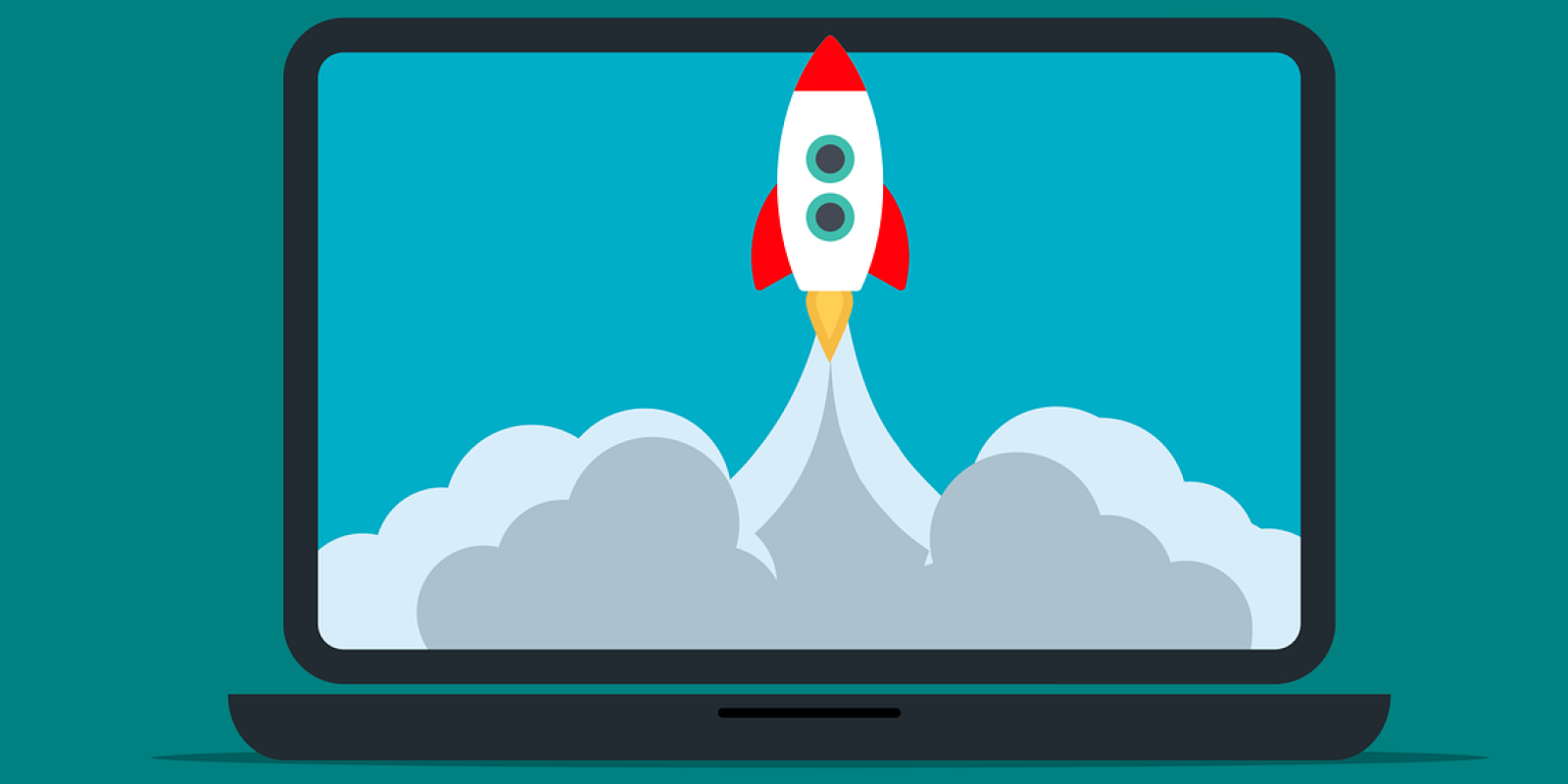 innovative startup requirements