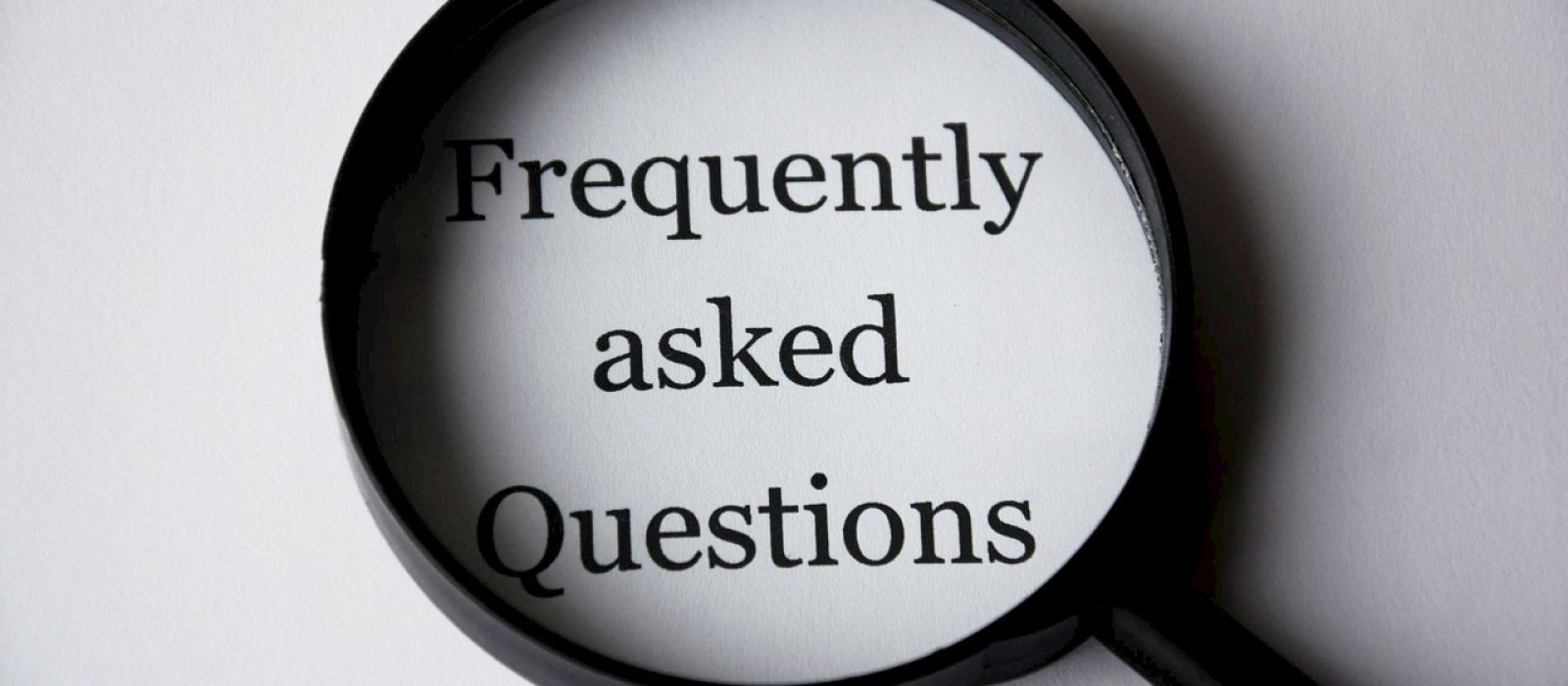 FAQ sur le crowdfunding