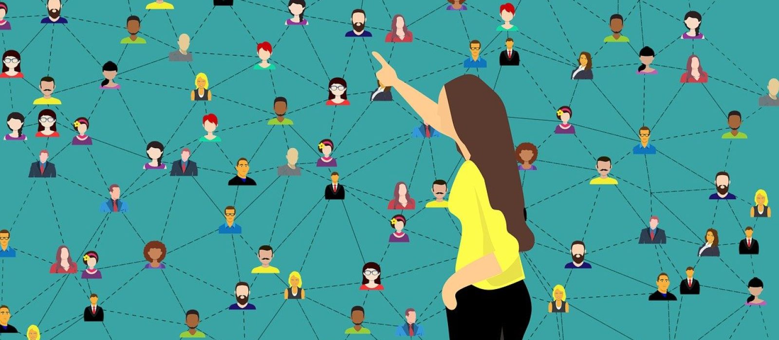 How to pass the selection of a crowdfunding platform