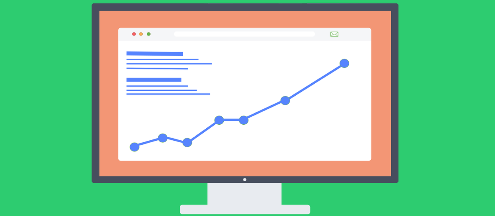 choose a crowdfunding platform