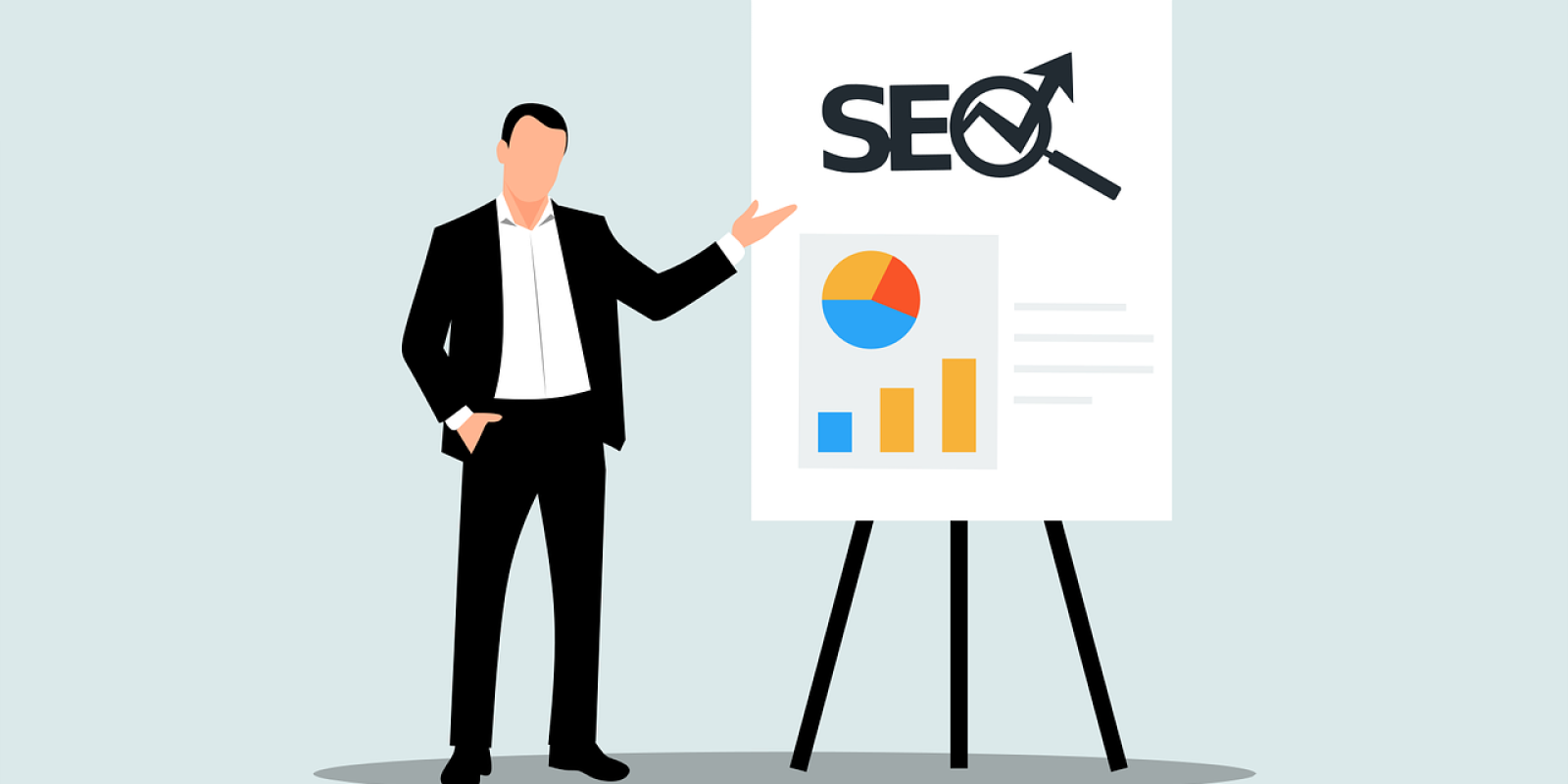 seo for crowdfunding