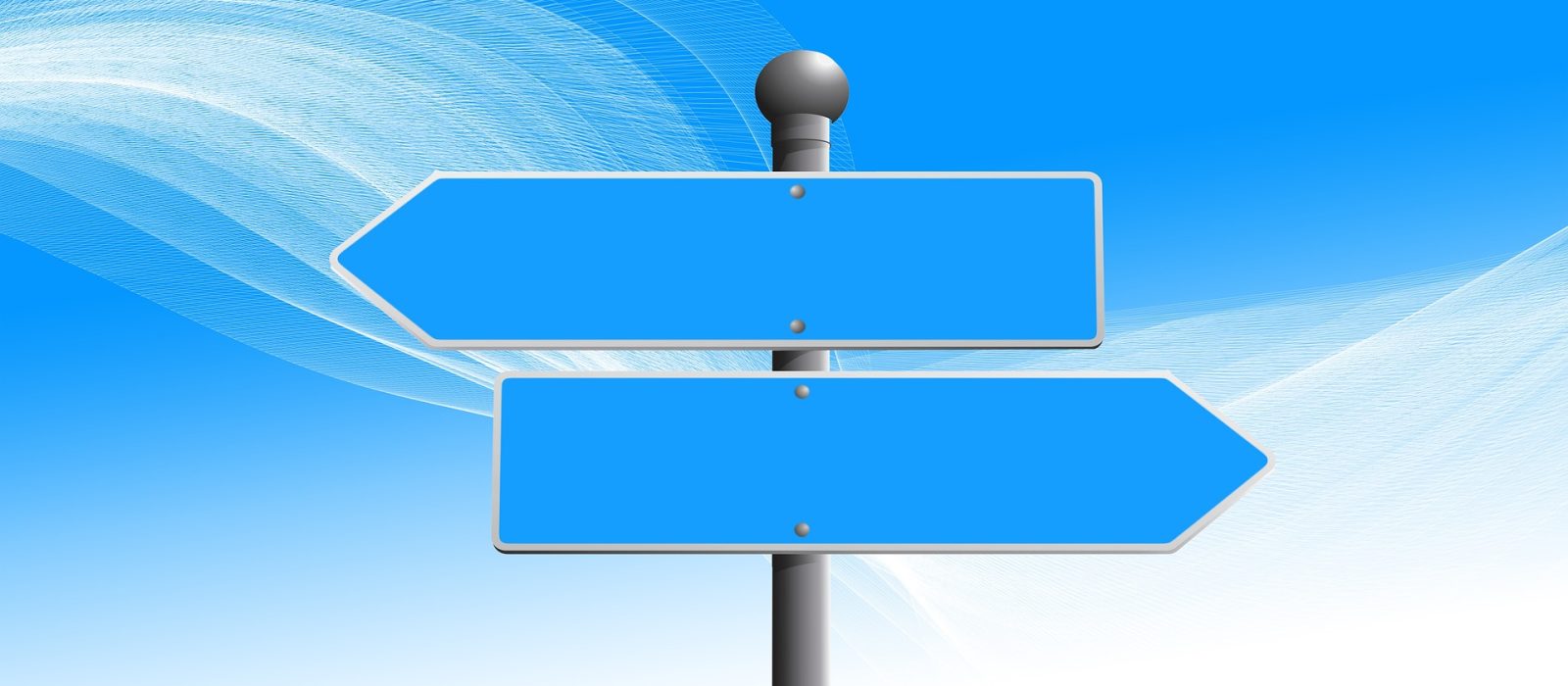 verschillen equity crowdfunding lenen crowdfunding