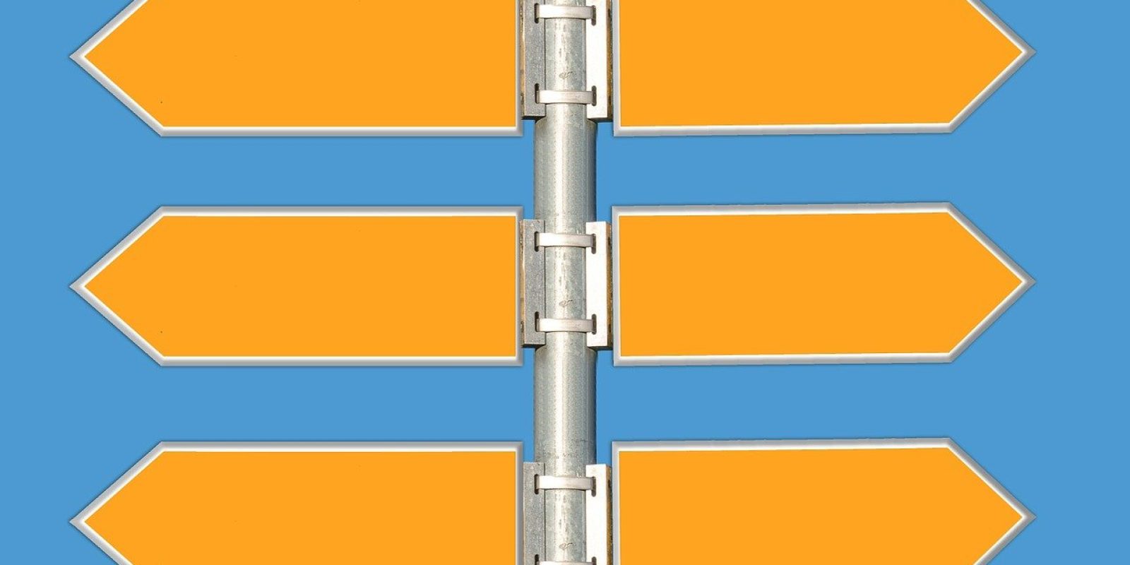 sfp equity crowdfunding differences