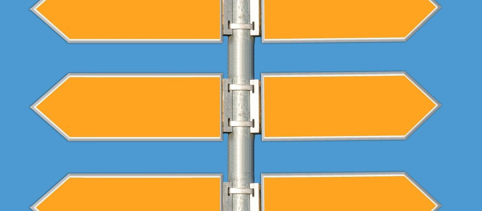 differenze sfp equity crowdfunding