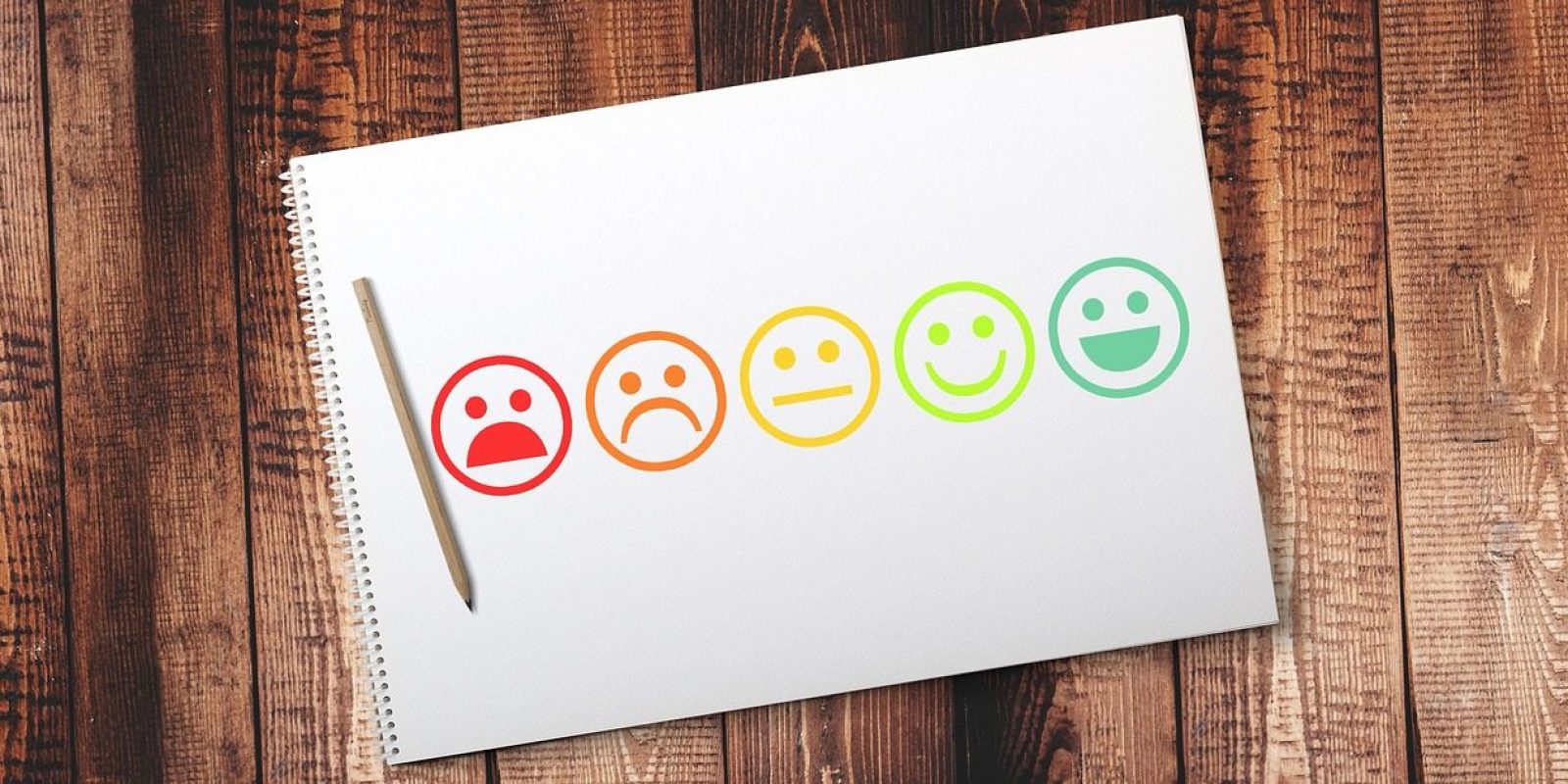 Measuring the success of a crowdfunding campaign.