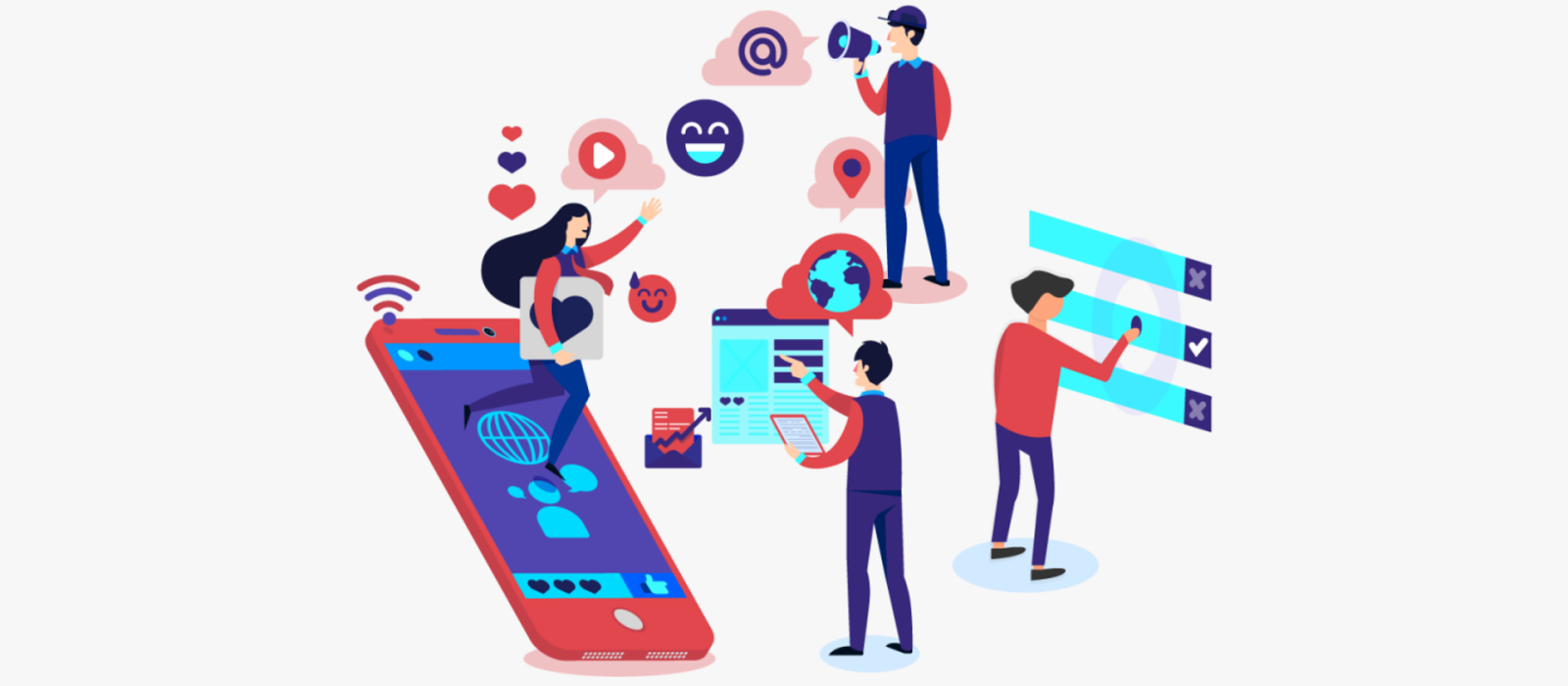 equity crowdfunding marketing