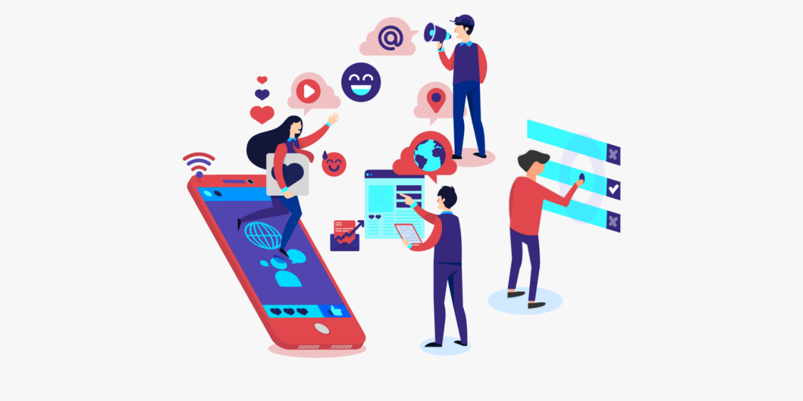 equity crowdfunding marketing