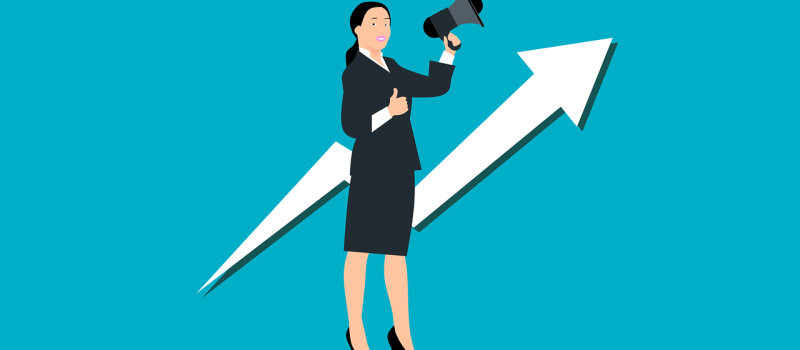 investitori early bird