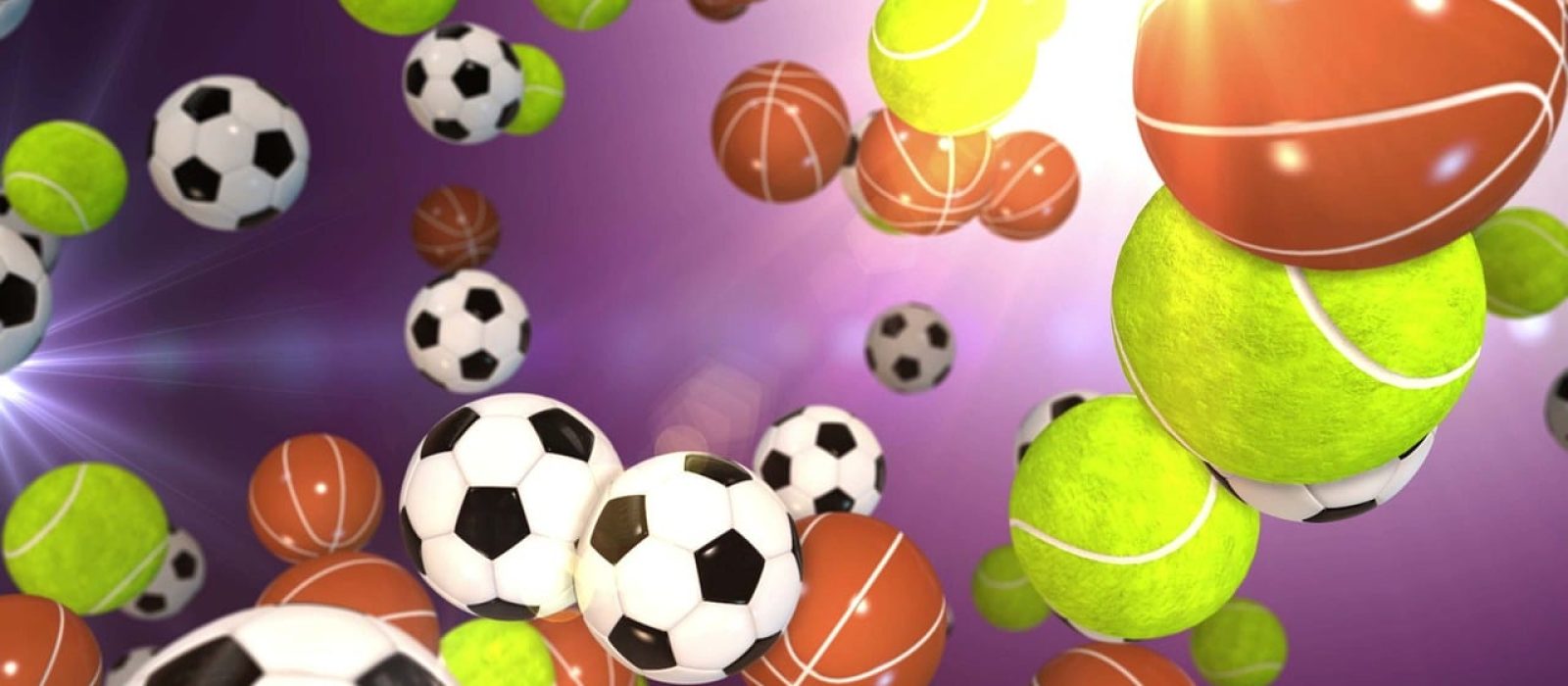 Crowdfunding per lo sport