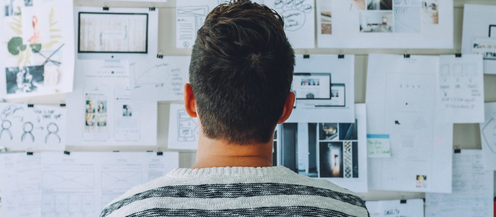 Lean Startup Method