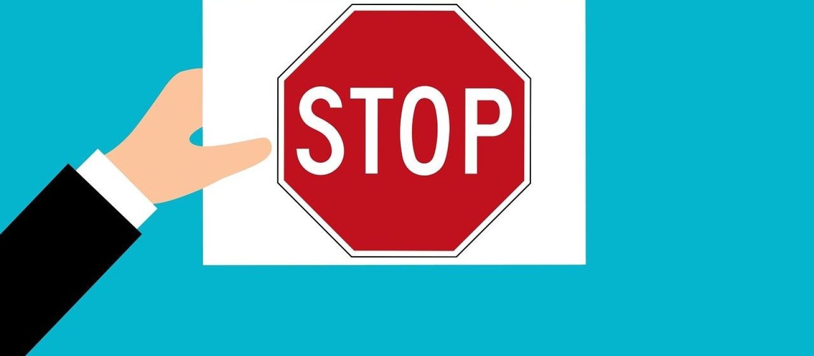 quando non fare crowdfunding