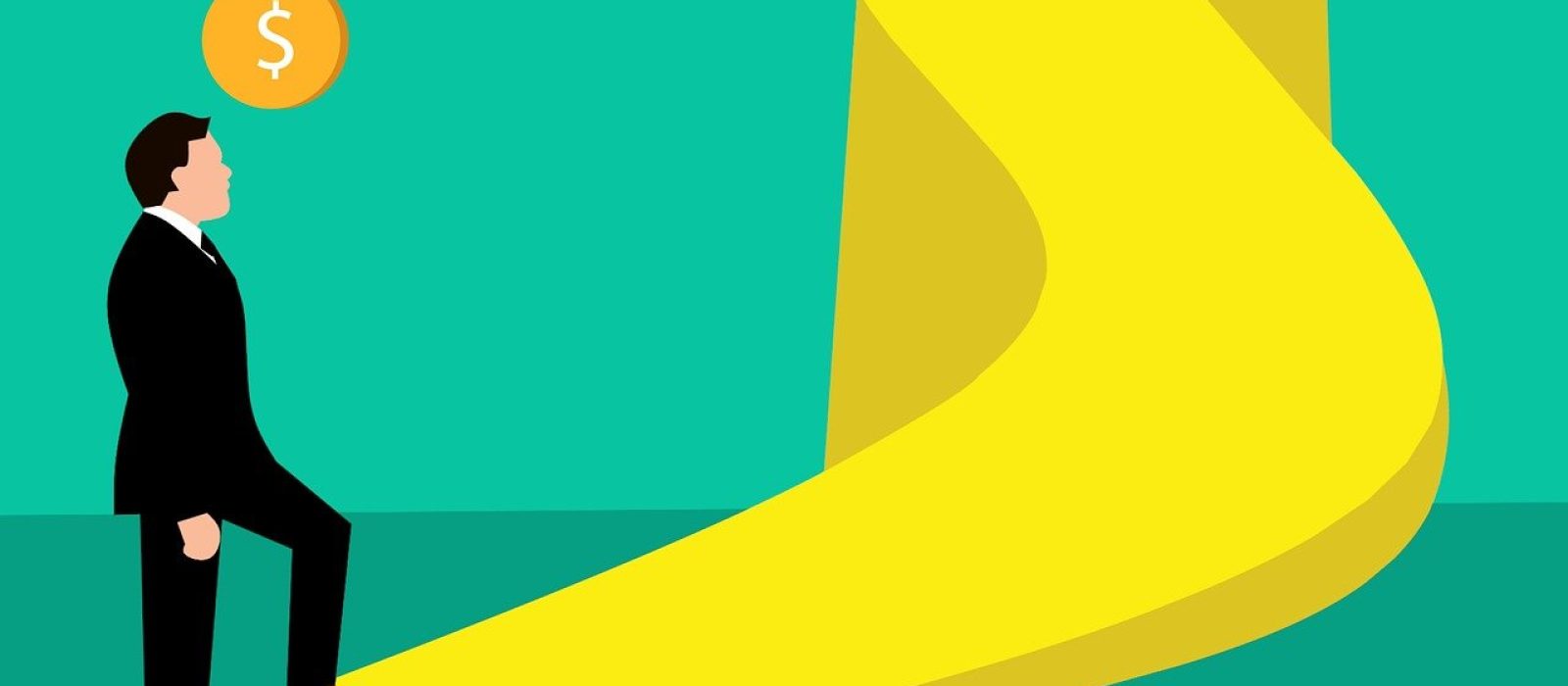 start een crowdfundingcampagne