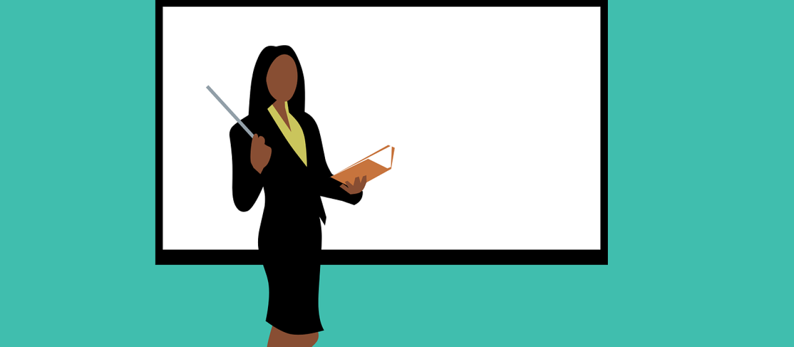 Guide complet de l'equity crowdfunding