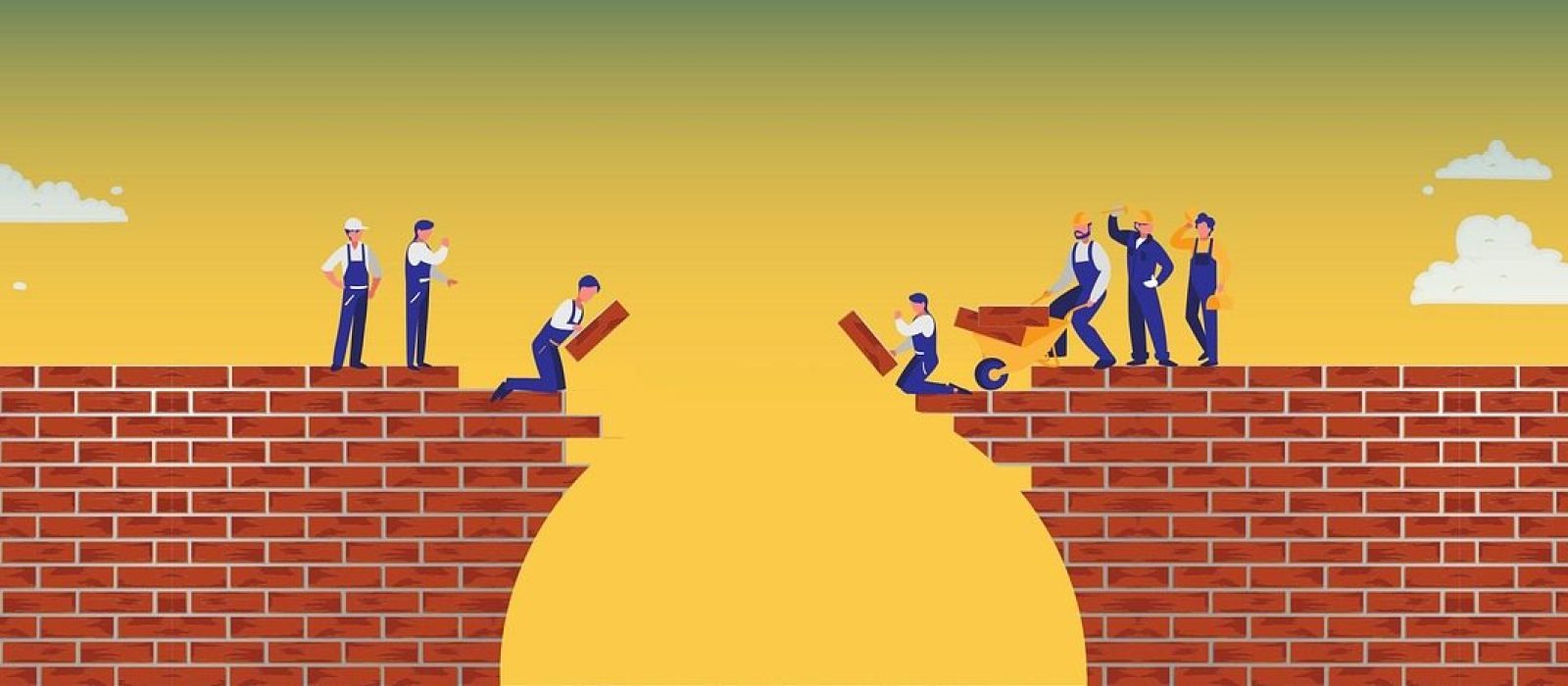 crowdfunding à but non lucratif