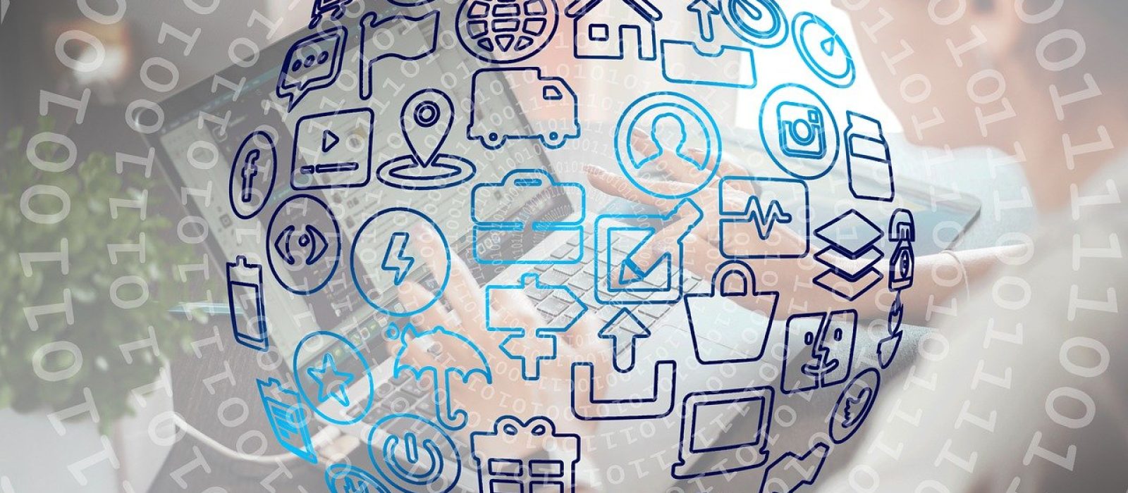 crowdfunding business model