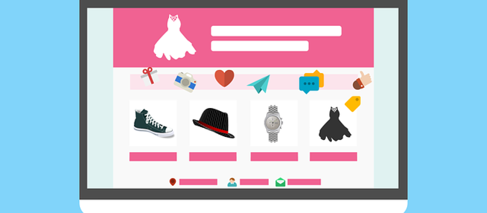 reward crowdfunding platforms