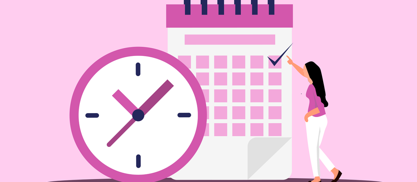 When is the right time to do crowdfunding