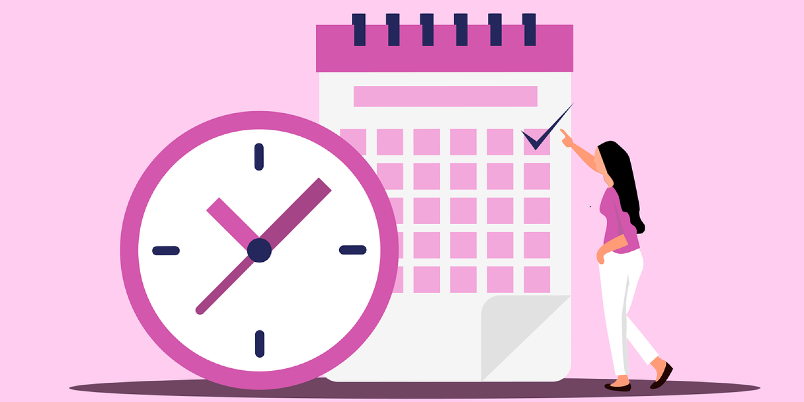 When is the right time to do crowdfunding