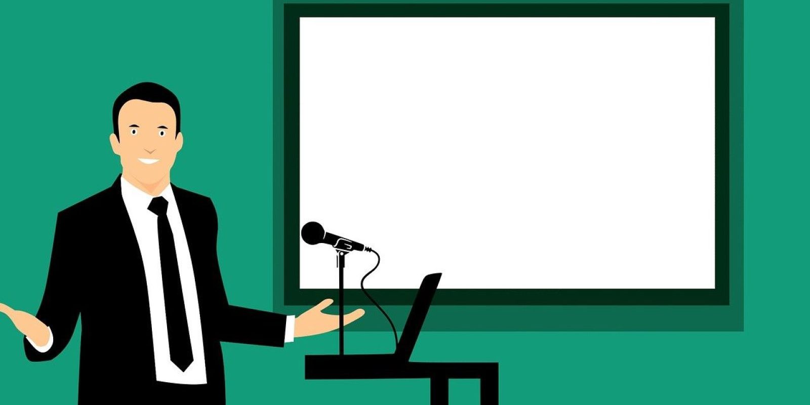 pitch crowdfunding