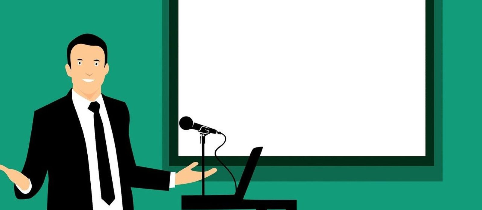 crowdfunding pitch