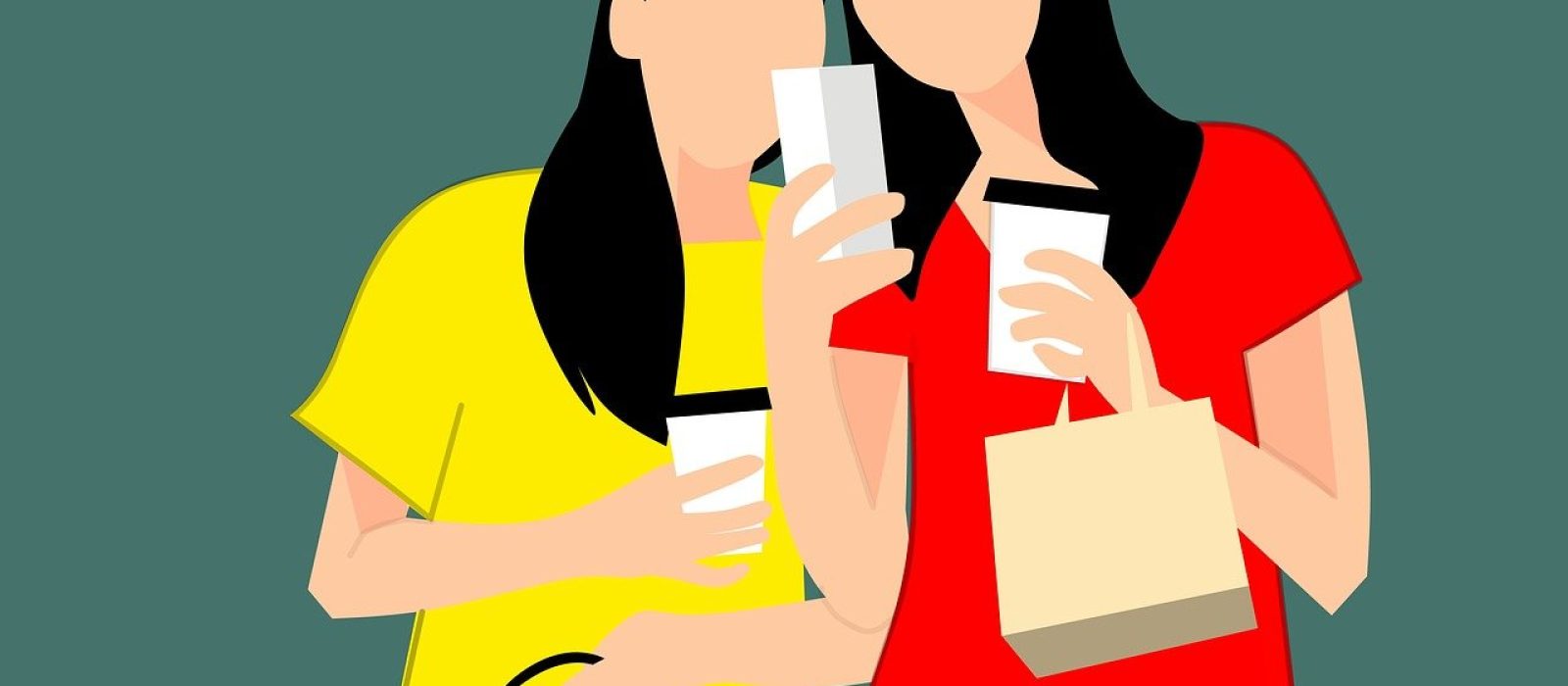 Les "vrais fans" et le crowdfunding