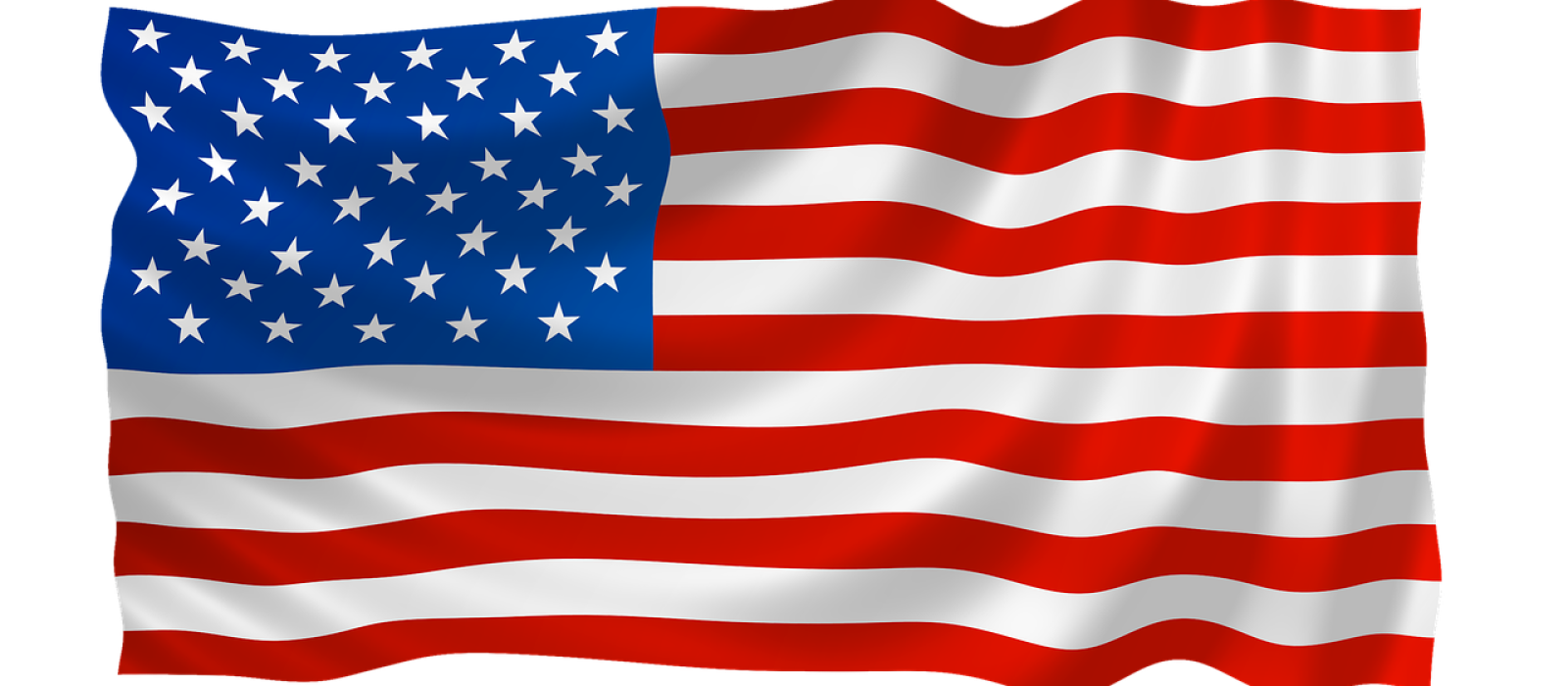 crowdfunding états-unis