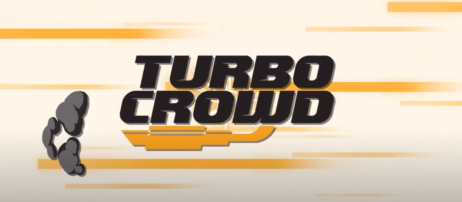 turbo crowd