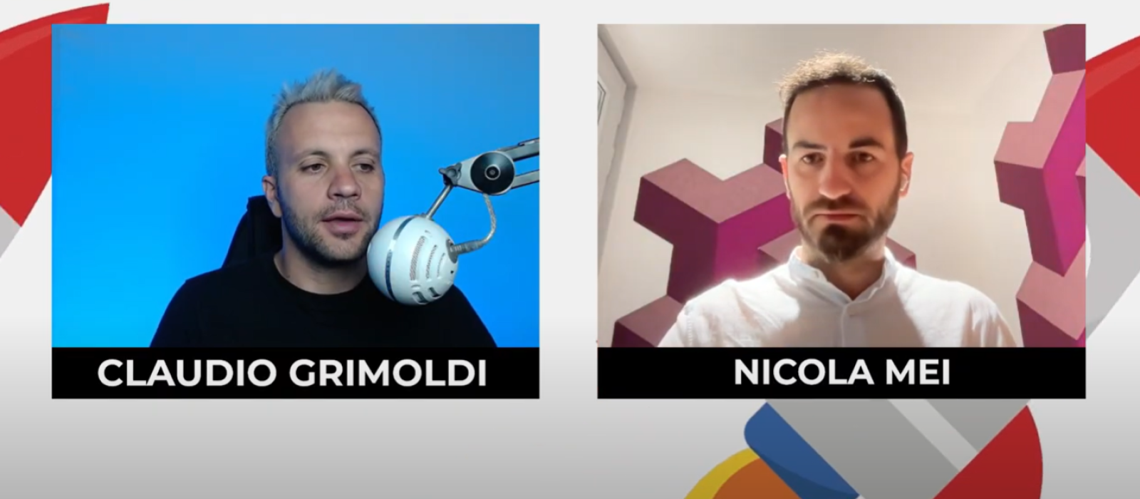 personal branding webinar