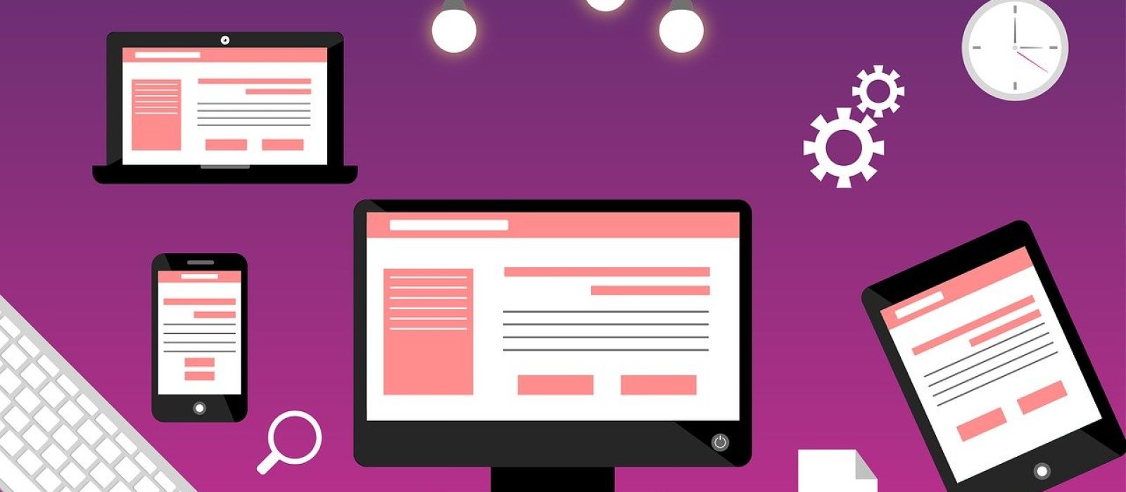 à quoi sert une plateforme de crowdfunding