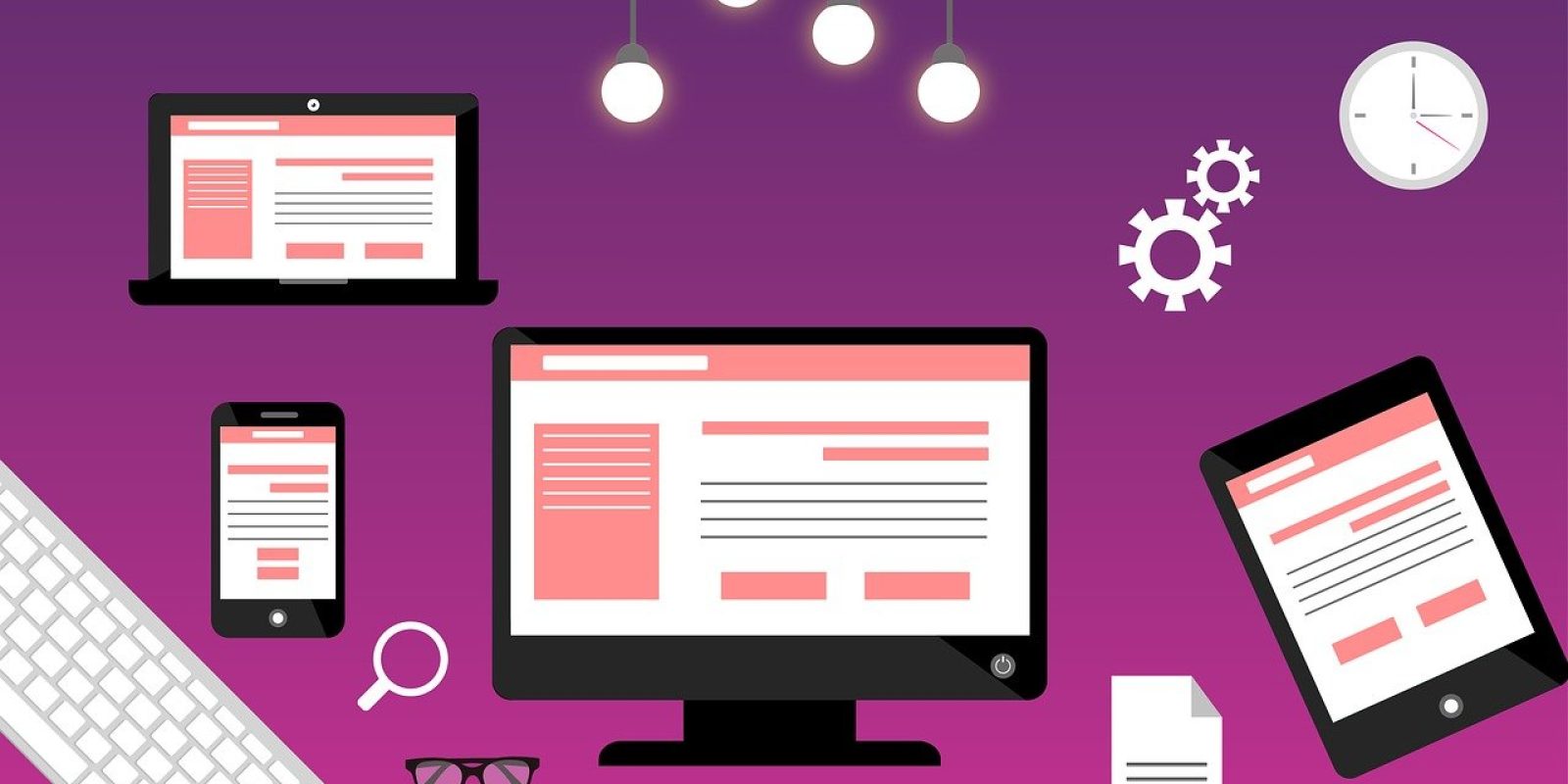 what a crowdfunding platform is for