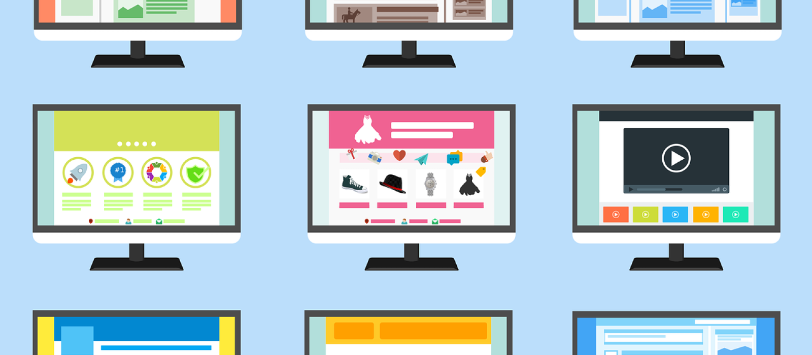 crowdfunding platforms