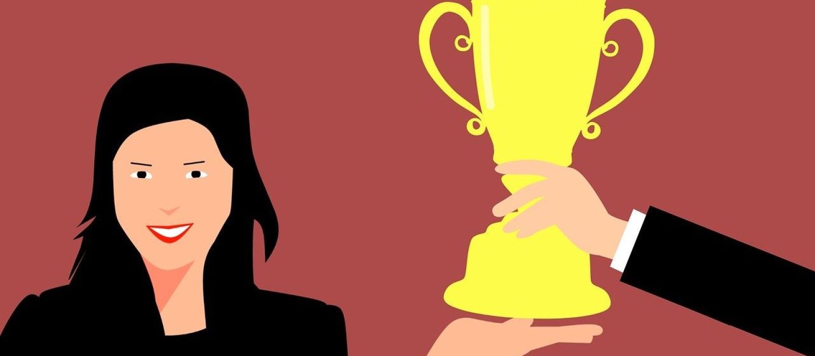 récompenses pour les investisseurs de masse