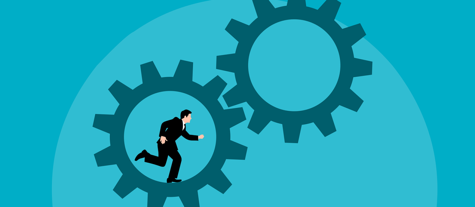 Combien de temps dure une campagne de crowdfunding ?