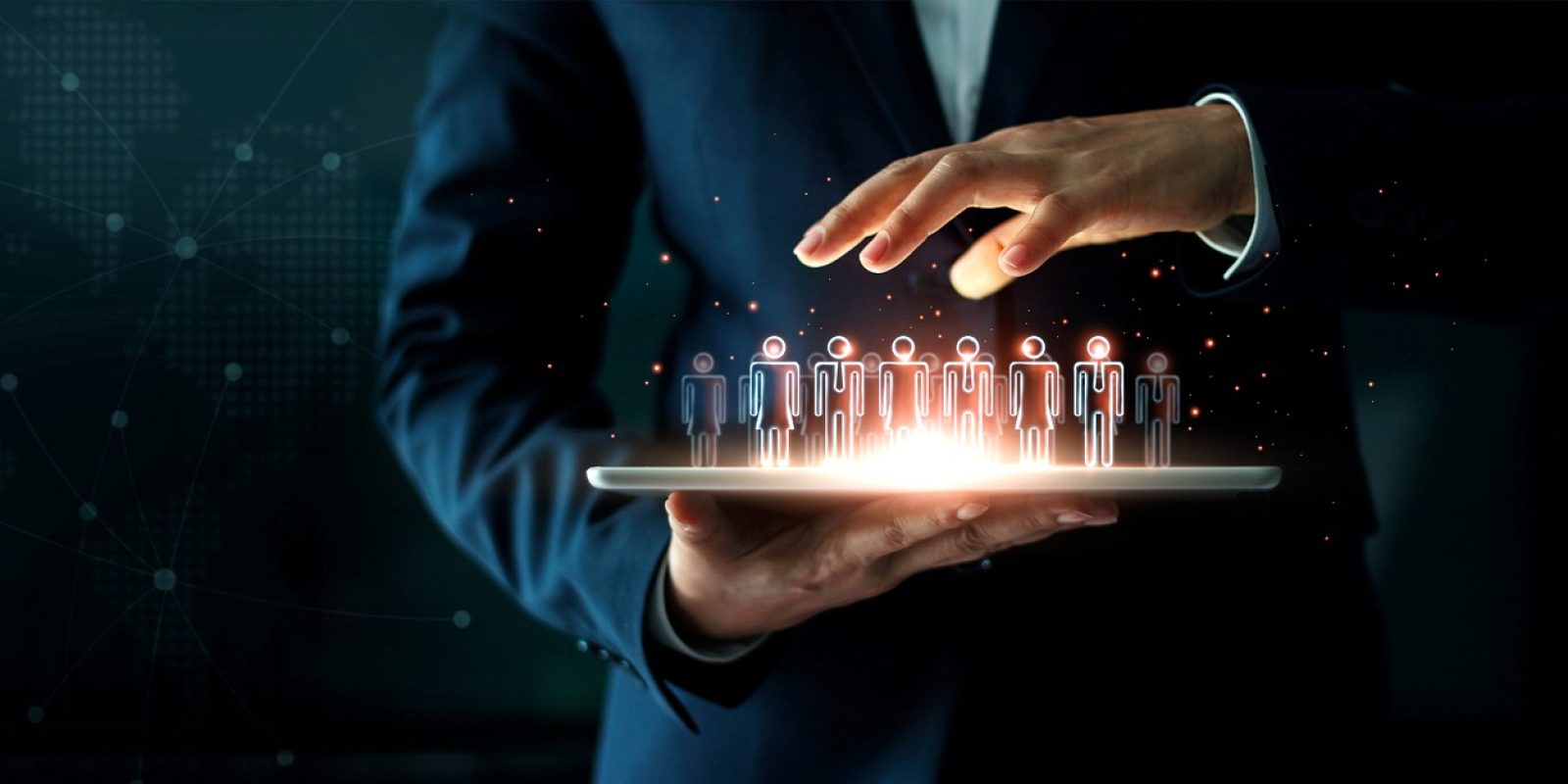 Travail sur les fonds propres et le crowdfunding